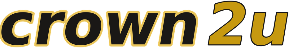 crown2u logo