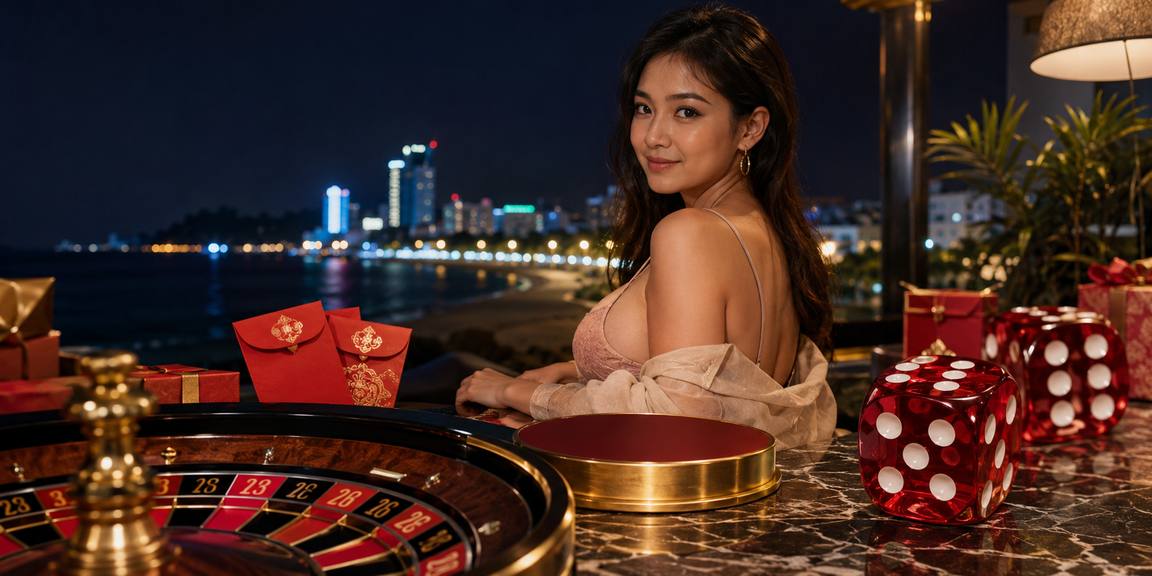 crown2u Tetapkan had dan kawal sesi main anda di crown2u