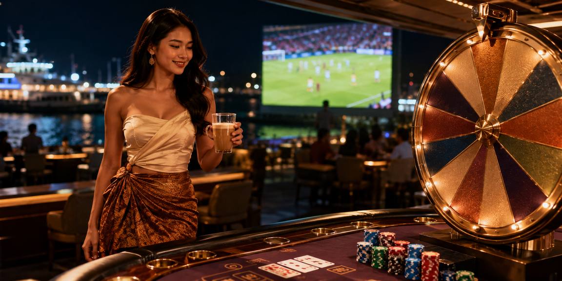crown2u Rangka Undang-Undang crown2u untuk Akaun Anda